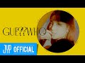 ITZY quot GUESS WHO quot CONCEPT FILM NIGHT VER ITZY quot GUESS WHO quot CONCEPT FILM NIGHT VER