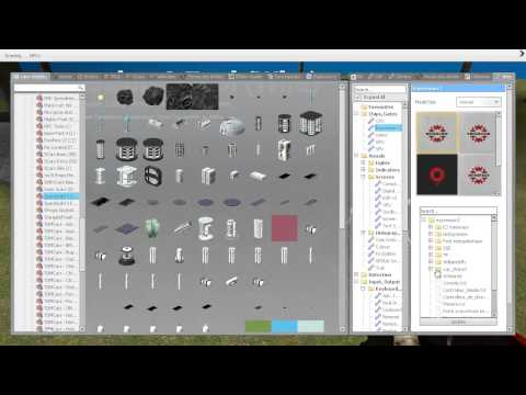 comment construire extension