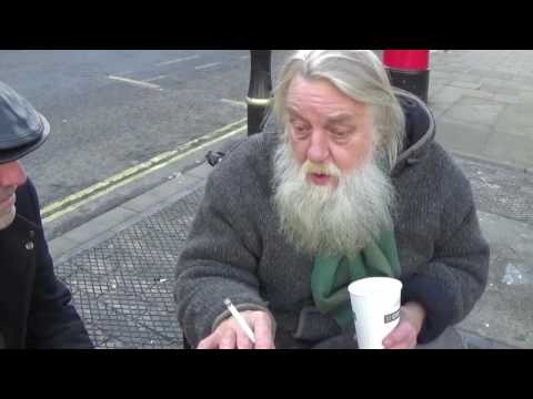 Robert Wyatt, l’homme de plusieurs vies