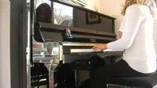 elsewhere bethany joy lenz galeotti