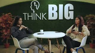 Park Infotech - Video - 3
