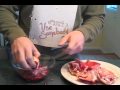 Making April - Use Somebody (Kings of Leon) ON ...