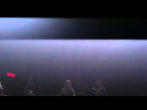 Bingo Player- Internet Friends