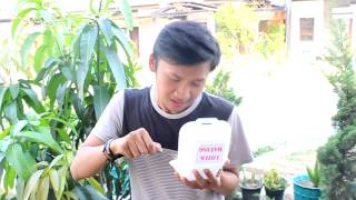 Download lagu Iklan Beng beng versi lotek mp3