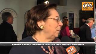 migranti-e-diritto-confronto-all-unisannio