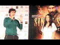 Singh Saab The Great Title Song Sunny Deol Sonu Nigam