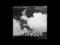Bozz Scaggs – Hollywood (Extended Version)