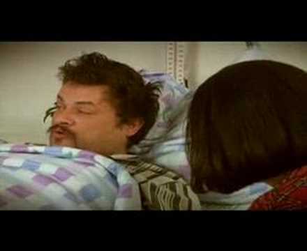 Mujo i Haso - Mujin San