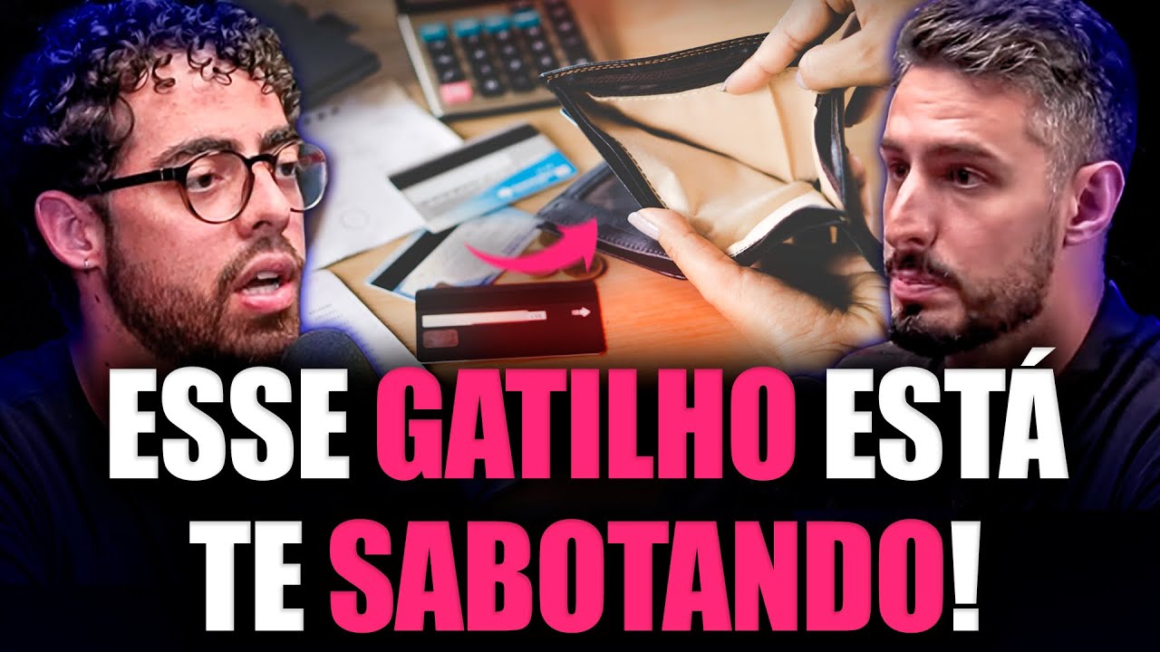 Saber Disso Vai Te Economizar Muito Dinheiro