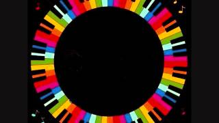 Eumir Deodato = Keep It In The Family = The SyntheTigers Full Circle Edit STE10