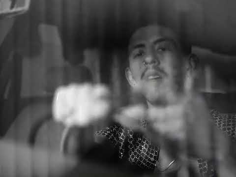 Mezz - Adiós (Video Oficial)