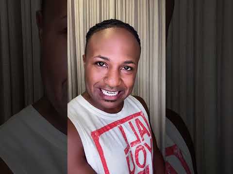 How to Know If A Man Likes You