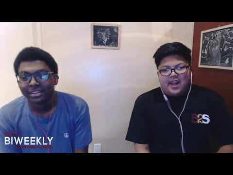 SDSU Biweekly 62 - Full Stream - SSBM Smash Melee