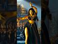 Enjoy The Dabidi Dibidi Video Song Daaku Maharaaj NBK Urvashi Rautela Bobby Thaman S