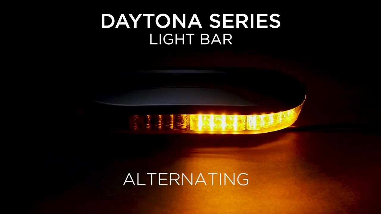 Product video placeholder