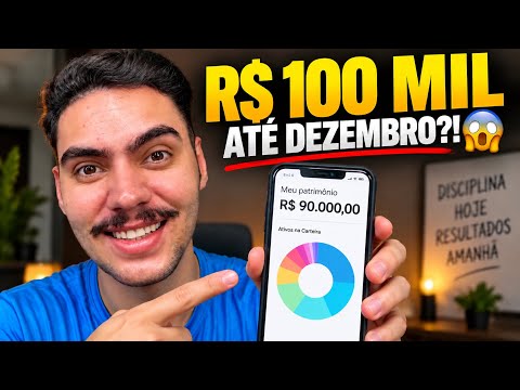 Irmão Pobre