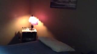 Balancing Touch Massage in Savage, Mn