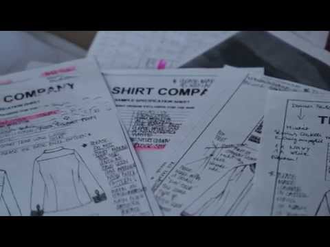 download lagu mp3 mp4 Bombay Shirt Company Bandra, download lagu Bombay Shirt Company Bandra gratis, unduh video klip Bombay Shirt Company Bandra