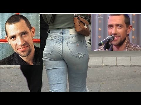 Stephan Remmler und die Steher (Trio) - Du ich wär so gern bei dir ( Fan Video Musik Mix ) 4.10.2025