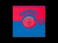 MC SHAN  - KILL THAT NOISE   ( HQ 12 SINGLE )