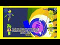 Bacons Csupo Effects Sponsored By Preview 2 Effects