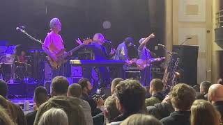 KC Accidental by Broken Social Scene (Live in Toronto)