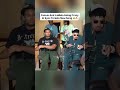 Gelo S New Song Got Fanum LaMelo Turning Up