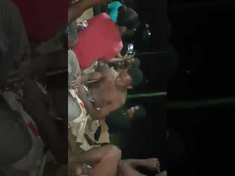 Vaturova sigidrigi. Au dau ririko voliga.