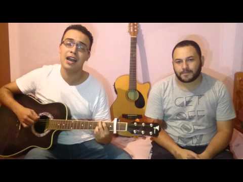 Quero Ser Livre video