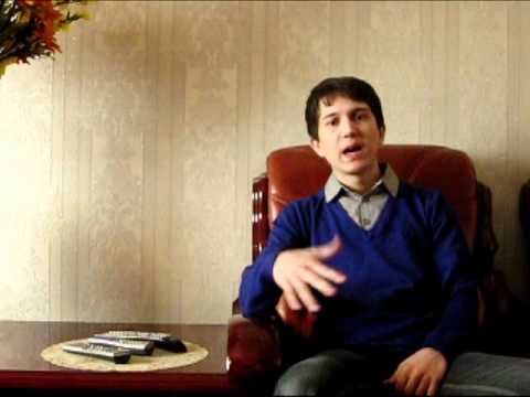 South Sidaz - Dushanbe[mpeg4-Visshee kachestvo].mp4