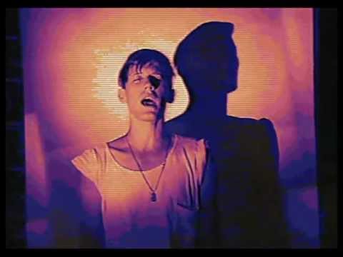 ITAL - ONLY FOR TONIGHT (Dubout/Saviour's Love Megamix)