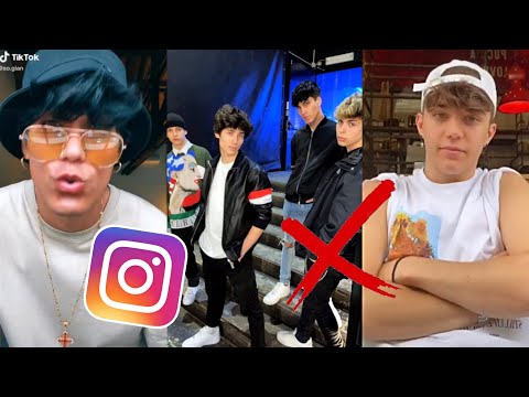 GIAN torna a casa dei Q4 ma VALERIO MAZZEI NON è D'ACCORDO