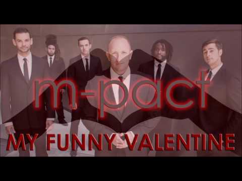 My Funny Valentine