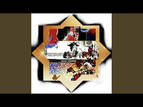 Video thumbnail u2_9-NtSa6M