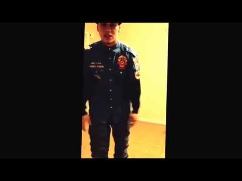 JayyBandz "Freestyle"