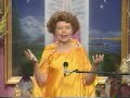 1992  ;   FREEDOM 92 ; ~GAUTAMA BUDDHA  you must rise ; LORD MAITREYA  ;  ELOHIM PEACE
