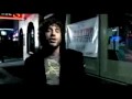 Elliott Yamin One Word
