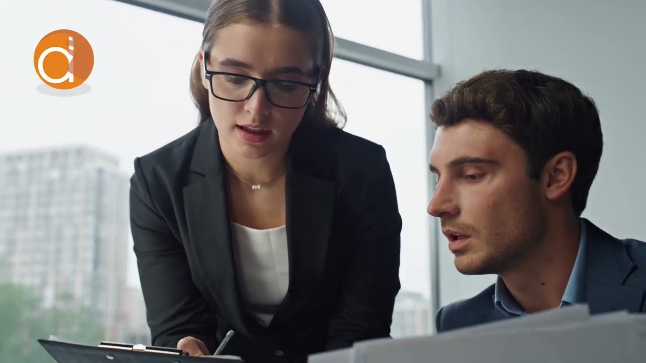 ANALISIS DAN DESAIN ALGORITMA | ULAS BUKU DEEPUBLISH