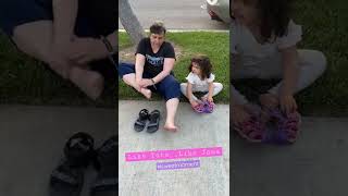 Download lagu Like Tata ,Like Jana ❤️ #shorts  #auntietata #heartfelt mp3