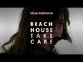 Beach House - Take Care - Special Presentation ...