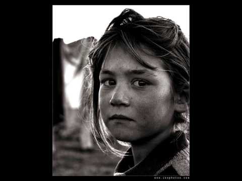 Orgona fa árnyékába halgató 2013!!!