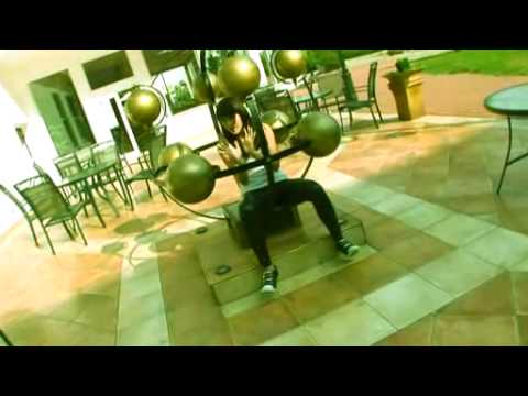 EWA FARNA O SVÉM ALBU 06 Pulmesic.wmv