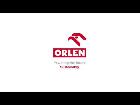 ORLEN Group hydrogen strategy 2030