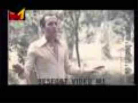 MAK Haki Misini Leskoviku