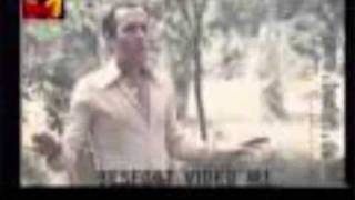 Mak - Leskoviku