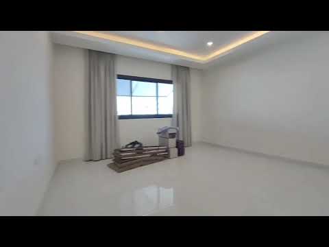 صورة مصغرة لفيديو العقار