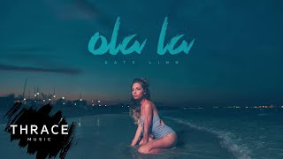 Ola La Music Video
