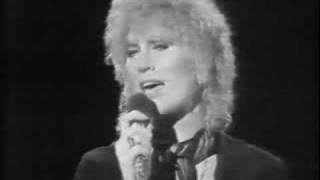 Dusty Springfield - I&#39;m coming home again