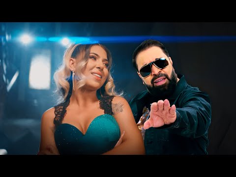 Florin Salam ❌ Petruța - Răul dintre noi [Video Oficial]