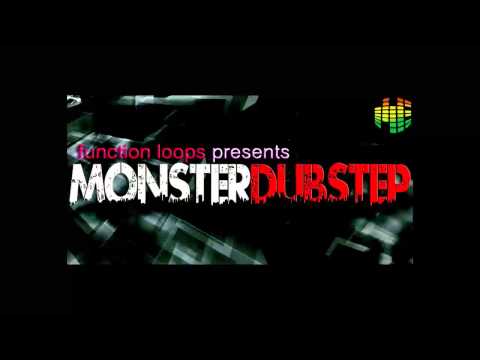 Monster Dubstep for AEMobile Video
